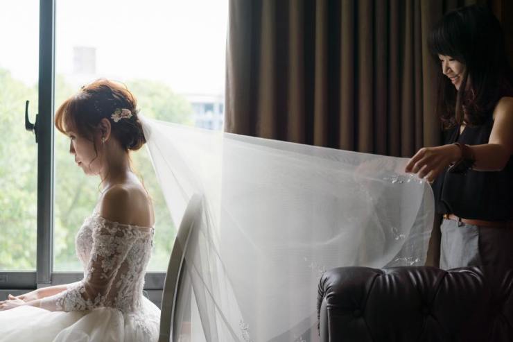 81926963_2413599608903855_6508357191387316224_n