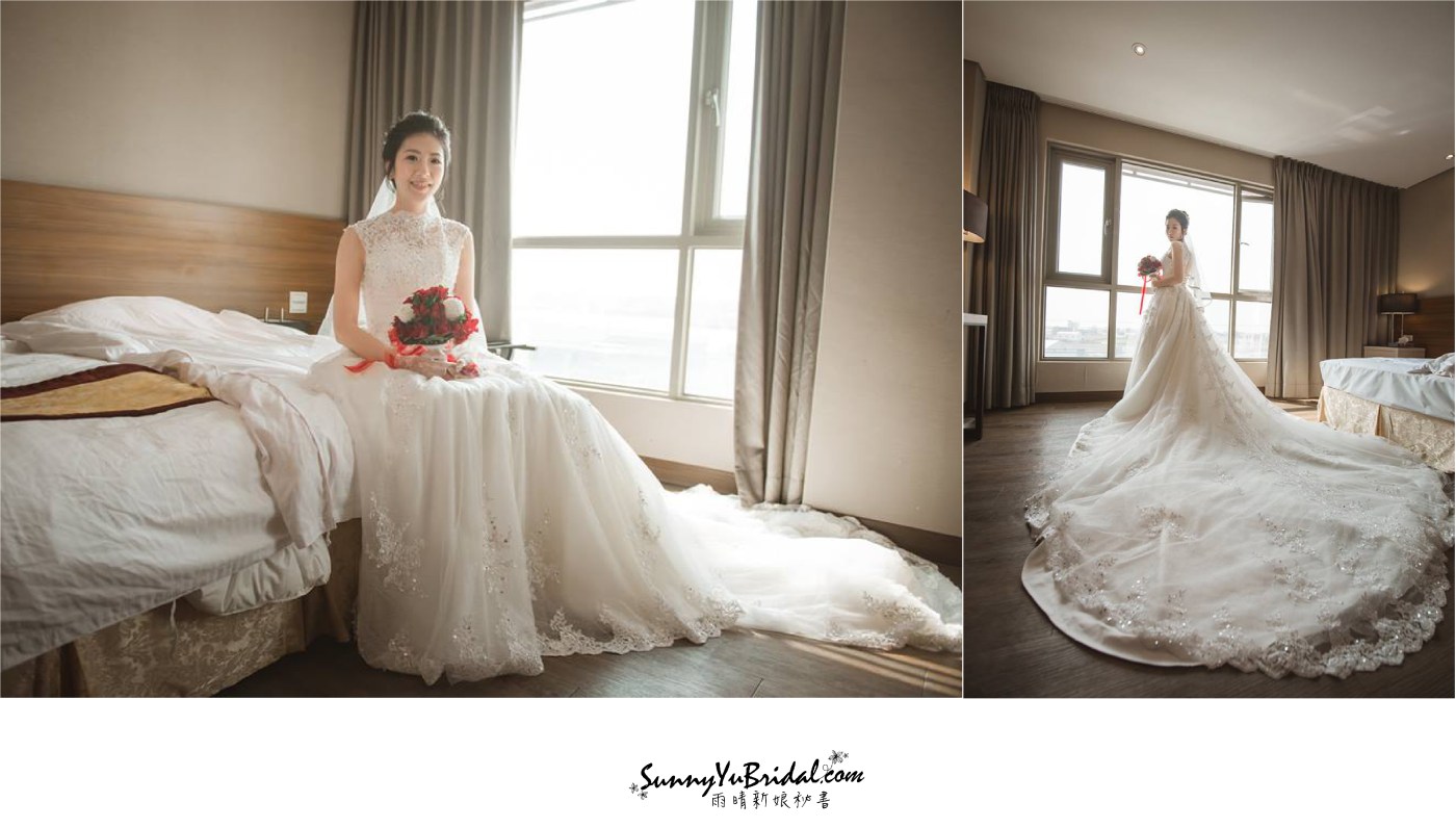 台北新秘推薦│新娘秘書｜新秘雨晴│新秘推薦│新娘秘書推薦｜新娘妝感│新娘氣質自然妝容｜自體發光肌｜新娘清透底妝｜乾淨自然眼妝｜清新自然新娘妝感|新娘結婚造型|新娘髮型|白紗|花苞頭|高盤髮|內湖新秘雨晴|新天地婚紗｜朴子山海大飯店