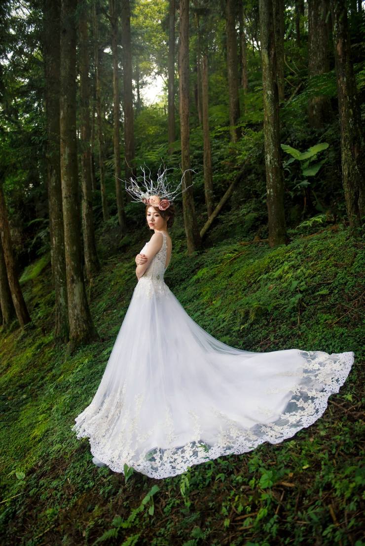 柚19667797_1206178559487122_5353387939080906986_o