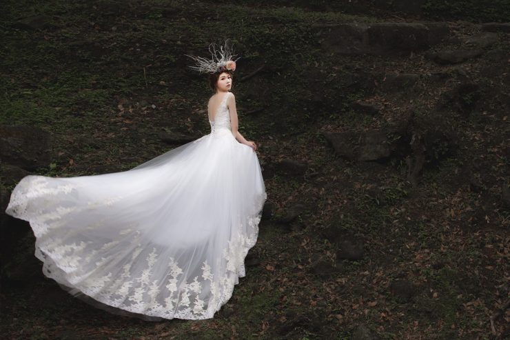 陸19800942_10209010413839369_3644400615117041973_o