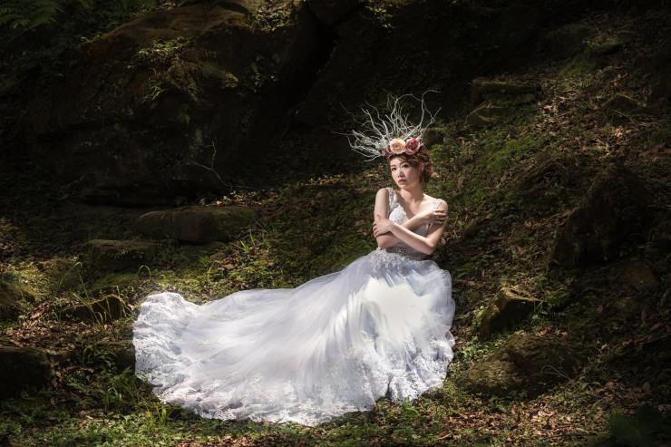 Ｐ19944340_1579294635437266_1420463917217851575_o