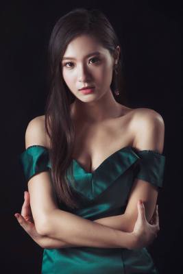 20264968_1222491171189194_6389951921738226481_n