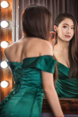 20292902_1596294843737245_1658525875970281243_n (1)