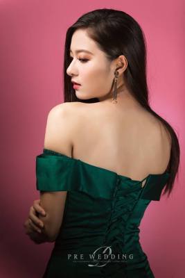 20621981_1604461399587256_322369243262466813_n