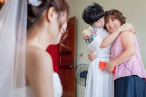 嘉義婚攝推薦|婚禮紀錄|幸福の回顧録|嘉義新秘推薦|新娘秘書|雨晴新娘秘書