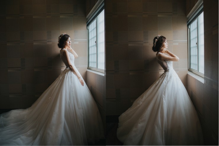 文定儀式｜嘉義婚攝推薦|婚禮紀錄|MR2|嘉義新秘推薦|新娘秘書｜新娘秘書推薦|雨晴新娘秘書