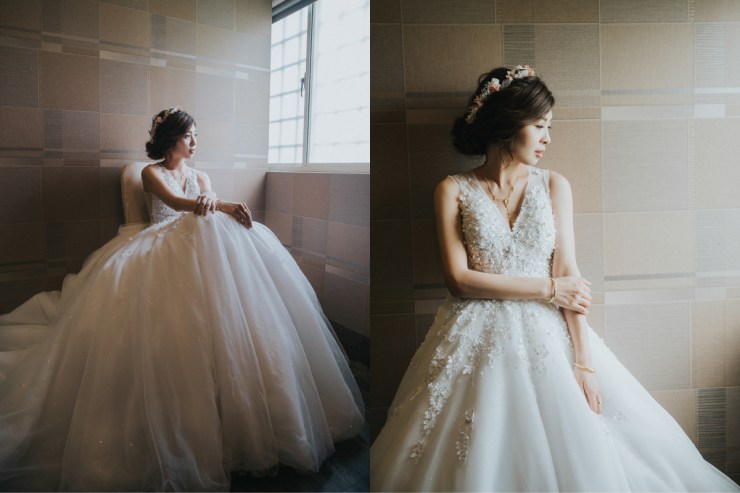 嘉義婚攝推薦|婚禮紀錄|MR2|嘉義新秘推薦|新娘秘書｜新娘秘書推薦|雨晴新娘秘書