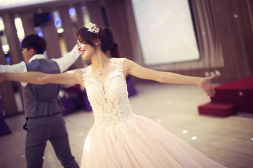 20708503_10155651567759357_2196935648431634472_n