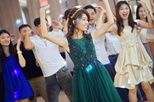 20729578_10155651569049357_7382390119022792375_n