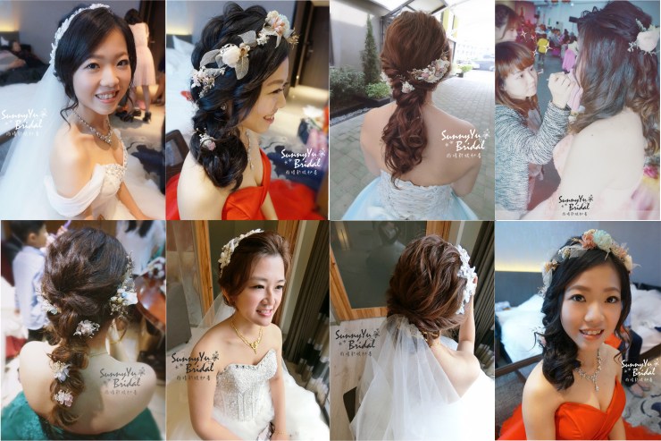 台北內湖新娘秘書│嘉義新娘秘書｜新娘秘書推薦評價│台北新娘秘書推薦｜內湖新娘秘書推薦｜新秘推薦｜新娘造型│新娘文定訂婚造型｜新娘結婚妝感造型｜自然氣質清新妝感｜精緻眼妝｜日系韓系浪漫線條髮型｜新娘造型精選｜雨晴新娘秘書｜新秘雨晴│白紗造型｜晚禮服造型｜乾燥花造型｜編髮造型｜盤髮造型｜馬尾造型｜