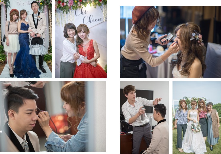 嘉義新娘秘書推薦｜嘉義新秘Rainie｜嘉義新秘憶雯萱｜嘉義新秘娜娜｜嘉義新秘三克拉｜嘉義新秘雯怡｜台北新秘推薦｜雨晴新娘秘書｜新秘雨晴的婚禮