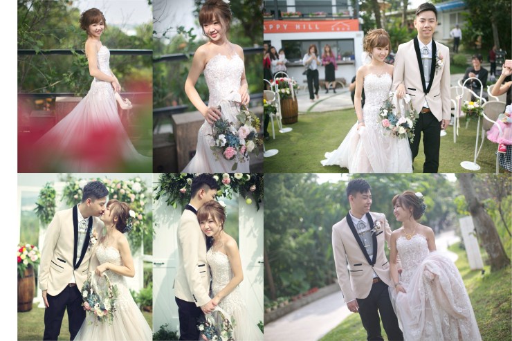 yuchiwedding｜台北內湖新娘秘書│嘉義新娘秘書｜新娘秘書推薦評價│台北新娘秘書推薦｜內湖新娘秘書推薦｜新秘推薦｜新娘造型│新娘文定訂婚造型｜新娘結婚妝感造型｜自然氣質清新妝感｜精緻眼妝｜日系韓系浪漫線條髮型｜新娘造型精選｜雨晴新娘秘書｜新秘雨晴│白紗造型｜晚禮服造型｜乾燥花造型｜編髮造型｜盤髮造型｜馬尾造型｜新秘雨晴的婚禮