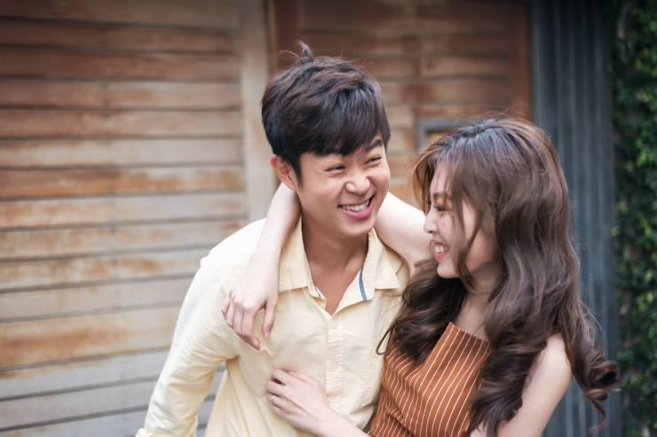 48378553_1912722322166072_1527245561063800832_o