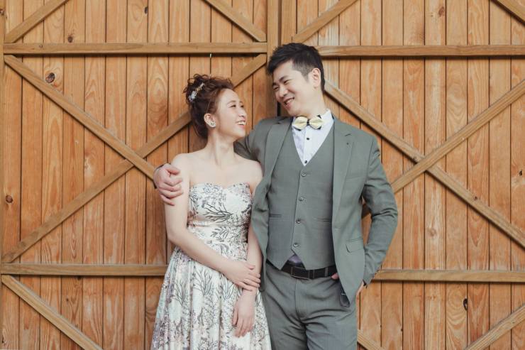 56523201_2069585743146395_6049715024170057728_o