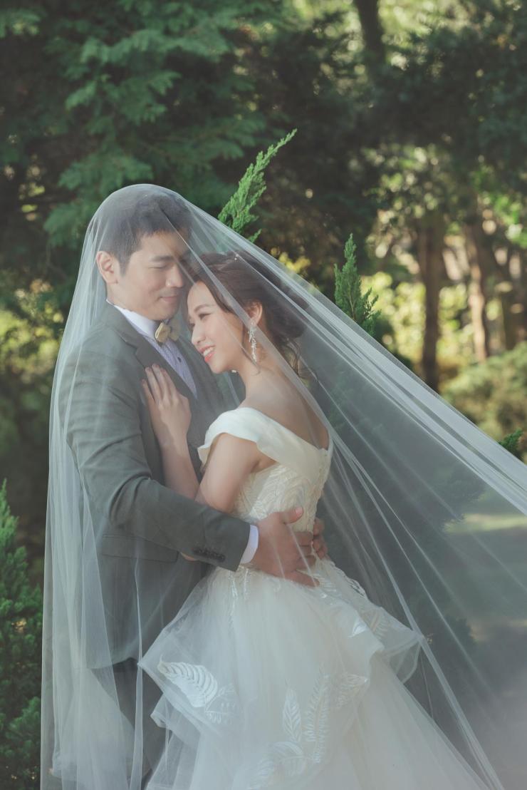 56902449_2069586026479700_2005559000619286528_o