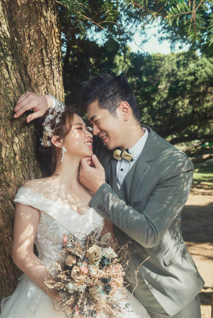 57045323_2069585933146376_2363851103801442304_o