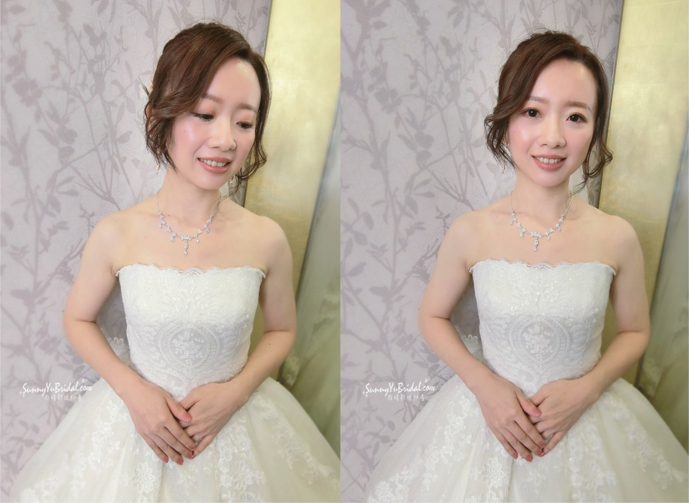 台北內湖新娘秘書│新娘秘書推薦評價│台北新娘秘書推薦｜台北新秘推薦｜台北新秘推薦雨晴｜新娘造型│新娘結婚造型｜新娘妝感｜新娘髮型｜自然氣質清新妝感｜精緻眼妝｜新娘簡約髮型｜新娘造型精選｜雨晴新娘秘書｜新秘雨晴│白紗造型｜甜美新娘造型