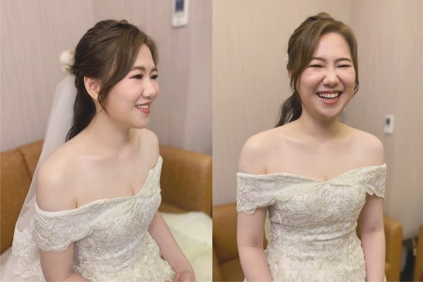 白紗造型|放髮造型|新娘婚禮白紗造型|新娘宴客婚紗造型|單眼皮眼妝|不凋花永生花髮飾飾品|台北新娘秘書推薦雨晴|新秘雨蒨|台北新秘雨晴|徐州路二號|攝影安森|貳月婚紗|自然清新妝感|調整眼型|眼妝|韓系妝感|簡約妝感| 白紗造型|放髮造型|新娘婚禮白紗造型|新娘宴客婚紗造型|單眼皮眼妝|不凋花永生花髮飾飾品|台北新娘秘書推薦雨晴|新秘雨蒨|台北新秘雨晴|徐州路二號|攝影安森|貳月婚紗|自然清新妝感|調整眼型|眼妝|韓系妝感|簡約妝感|