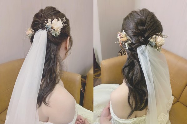 白紗造型|放髮造型|新娘婚禮白紗造型|新娘宴客婚紗造型|單眼皮眼妝|不凋花永生花髮飾飾品|台北新娘秘書推薦雨晴|新秘雨蒨|台北新秘雨晴|徐州路二號|攝影安森|貳月婚紗|自然清新妝感|調整眼型|眼妝|韓系妝感|簡約妝感| 白紗造型|放髮造型|新娘婚禮白紗造型|新娘宴客婚紗造型|單眼皮眼妝|不凋花永生花髮飾飾品|台北新娘秘書推薦雨晴|新秘雨蒨|台北新秘雨晴|徐州路二號|攝影安森|貳月婚紗|自然清新妝感|調整眼型|眼妝|韓系妝感|簡約妝感|